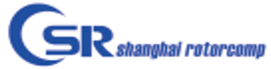 Shanghai Rotorcomp Screw Compressor Co., Ltd