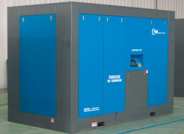 Variable Frequency Drive VSD Screw Compressor Dengan Magnet Permanen 250KW