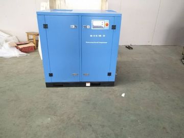 Silent Rotorcomp Screw Compressor Oilless Scroll Air Compressor Aplikasi Gas Medis
