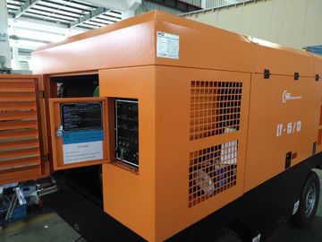 375 cfm kompresor udara diesel