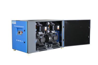 Multi Model Powerex Oilless Scroll Compressor, Kompresor Udara Scroll Kecil yang Andal