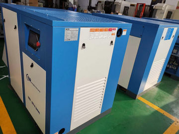 Kompresor Udara Horisontal 2750RPM Diam