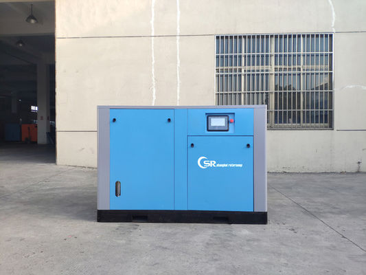 Medicine Oillfree 2980rpm Screw Style Air Compressor