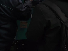 CE/ISO9001 200PSI 150-210HP Cummins Kompresor Sekrup Diesel untuk Aplikasi Industri